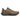 Saucony Peregrine 15 (Men's) - Kodiak/Black