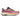 Saucony Peregrine 16 (Women's) - Mauve/Salmon