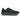 Saucony Ride 18 (Men's) - Black/Shadow