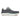 Saucony Ride 18 (Men's) - Carbon/Iceberg