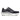 Saucony Ride 19 (Mens) - Black/Silver
