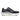 Saucony Ride 19 Wide (Mens) - Black/Silver