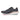 Saucony Ride 19 (Mens) - Carbon Black