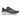 Saucony Ride 19 (Mens) - Carbon Black