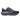 Saucony Ride 19 (Womens) - Black/Calm