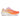 Saucony Ride 19 (Womens) - Fire/Orchid