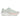 Saucony Ride 19 (Womens) - Mist/Cameo