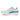 Saucony Ride 19 (Womens) - Spa/Naval