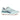 Saucony Ride 19 (Womens) - Spa/Naval