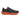 Saucony Ride TR3 (Mens) - Black/Rust