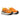 Saucony Ride TR3 (Mens) - Fuego/Cyber