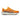 Saucony Ride TR3 (Mens) - Fuego/Cyber
