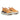 Saucony Ride TR3 (Womens) - Persian/Naval