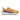Saucony Ride TR3 (Womens) - Persian/Naval