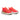Saucony Ride TR3 (Womens) - Vizired/Gold