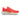 Saucony Ride TR3 (Womens) - Vizired/Gold