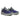Saucony Ride TR2 GTX (Men's) - Regal/Black
