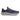 Saucony Ride TR2 GTX (Men's) - Regal/Black