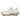 Saucony Triumph 23 (Mens) - White/Laurel