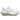 Saucony Triumph 23 (Mens) - White/Laurel