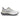 Saucony Triumph 23 (Mens) - Grey/Shadow