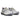 Saucony Triumph 23 (Mens) - Grey/Shadow