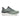 Saucony Triumph 23 (Mens) - Iceberg/Carbon