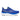 Saucony Triumph 23 (Mens) - Lapis/Silver