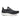 Saucony Triumph 23 2E Width (Mens) - Black/White