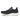 Saucony Triumph 23 2E Width (Mens) - Black/White