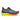Saucony Triumph 23 (Mens) - Shadow/Vizi
