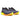 Saucony Triumph 23 (Mens) - Shadow/Vizi