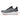 Saucony Triumph 24 (Mens) - Cinder/Black