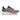 Saucony Triumph 24 (Mens) - Cinder/Black