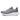 Saucony Triumph 24 (Mens) - Fossil/Gunmetal