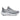 Saucony Triumph 24 (Mens) - Fossil/Gunmetal