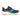 Saucony Triumph 24 (Mens) - Naval/Tranquil