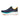 Saucony Triumph 24 (Mens) - Naval/Tranquil