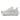 Saucony Triumph 24 (Womens) - Cast