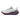 Saucony Triumph 24 (Womens) - Quartz/Eggplant