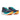 Saucony Endorphin Azura (Mens) - Naval/Tranquil