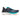 Saucony Endorphin Azura (Mens) - Naval/Tranquil