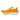 Saucony Endorphin Azura (Mens) - Fuego