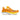 Saucony Endorphin Azura (Mens) - Fuego