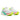 Saucony Endorphin Speed 5 (Womens) - White/Multi