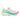 Saucony Endorphin Speed 5 (Womens) - White/Multi