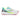 Saucony Guide 19 (Mens) - White/Citron