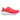 Saucony Guide 19 (Womens) - ViziRed