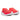 Saucony Guide 19 (Womens) - ViziRed