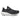 Saucony Hurricane 25 (Womens) - Black/White